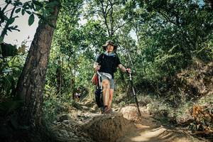 BIB: 
                            <button type="button" onclick="openModal(26093397)" class="btn btn-primary btn-sm float-right btn-popup" data-toggle="modal" data-target=".modal-high-quality">
                        <i class="fas fa-shopping-cart"></i> Add to Cart
                    </button>
                                            <button type="button" onclick="isThisMe(26093397, true)" class="btn btn-success btn-sm float-right btn-popup btn-isme hidden" data-toggle="tooltip" data-placement="bottom" title="นี่คือรูปของคุณใช่ไหม คลิกที่นี่เพื่อเอาเข้าอัลบั้ม">
                        <i class="fas fa-plus"></i> Add to album
                    </button>
                    <button type="button" onclick="isThisMe(26093397, false)" class="btn btn-warning btn-sm float-right btn-popup btn-isnotme hidden">
                        <i class="fas fa-ban"></i> Remove from album
                    </button>