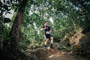 BIB: 
                            <button type="button" onclick="openModal(26102569)" class="btn btn-primary btn-sm float-right btn-popup" data-toggle="modal" data-target=".modal-high-quality">
                        <i class="fas fa-shopping-cart"></i> Add to Cart
                    </button>
                                            <button type="button" onclick="isThisMe(26102569, true)" class="btn btn-success btn-sm float-right btn-popup btn-isme hidden" data-toggle="tooltip" data-placement="bottom" title="นี่คือรูปของคุณใช่ไหม คลิกที่นี่เพื่อเอาเข้าอัลบั้ม">
                        <i class="fas fa-plus"></i> Add to album
                    </button>
                    <button type="button" onclick="isThisMe(26102569, false)" class="btn btn-warning btn-sm float-right btn-popup btn-isnotme hidden">
                        <i class="fas fa-ban"></i> Remove from album
                    </button>