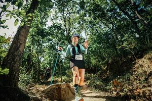 BIB: 
                            <button type="button" onclick="openModal(26117337)" class="btn btn-primary btn-sm float-right btn-popup" data-toggle="modal" data-target=".modal-high-quality">
                        <i class="fas fa-shopping-cart"></i> Add to Cart
                    </button>
                                            <button type="button" onclick="isThisMe(26117337, true)" class="btn btn-success btn-sm float-right btn-popup btn-isme hidden" data-toggle="tooltip" data-placement="bottom" title="นี่คือรูปของคุณใช่ไหม คลิกที่นี่เพื่อเอาเข้าอัลบั้ม">
                        <i class="fas fa-plus"></i> Add to album
                    </button>
                    <button type="button" onclick="isThisMe(26117337, false)" class="btn btn-warning btn-sm float-right btn-popup btn-isnotme hidden">
                        <i class="fas fa-ban"></i> Remove from album
                    </button>