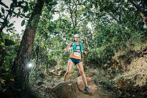 BIB: 
                            <button type="button" onclick="openModal(26104081)" class="btn btn-primary btn-sm float-right btn-popup" data-toggle="modal" data-target=".modal-high-quality">
                        <i class="fas fa-shopping-cart"></i> Add to Cart
                    </button>
                                            <button type="button" onclick="isThisMe(26104081, true)" class="btn btn-success btn-sm float-right btn-popup btn-isme hidden" data-toggle="tooltip" data-placement="bottom" title="นี่คือรูปของคุณใช่ไหม คลิกที่นี่เพื่อเอาเข้าอัลบั้ม">
                        <i class="fas fa-plus"></i> Add to album
                    </button>
                    <button type="button" onclick="isThisMe(26104081, false)" class="btn btn-warning btn-sm float-right btn-popup btn-isnotme hidden">
                        <i class="fas fa-ban"></i> Remove from album
                    </button>