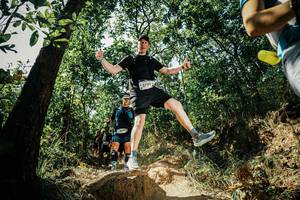 BIB: 
                            <button type="button" onclick="openModal(26137394)" class="btn btn-primary btn-sm float-right btn-popup" data-toggle="modal" data-target=".modal-high-quality">
                        <i class="fas fa-shopping-cart"></i> Add to Cart
                    </button>
                                            <button type="button" onclick="isThisMe(26137394, true)" class="btn btn-success btn-sm float-right btn-popup btn-isme hidden" data-toggle="tooltip" data-placement="bottom" title="นี่คือรูปของคุณใช่ไหม คลิกที่นี่เพื่อเอาเข้าอัลบั้ม">
                        <i class="fas fa-plus"></i> Add to album
                    </button>
                    <button type="button" onclick="isThisMe(26137394, false)" class="btn btn-warning btn-sm float-right btn-popup btn-isnotme hidden">
                        <i class="fas fa-ban"></i> Remove from album
                    </button>