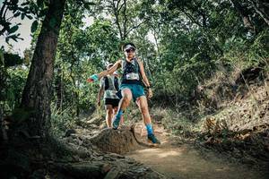 BIB: 
                            <button type="button" onclick="openModal(26108451)" class="btn btn-primary btn-sm float-right btn-popup" data-toggle="modal" data-target=".modal-high-quality">
                        <i class="fas fa-shopping-cart"></i> Add to Cart
                    </button>
                                            <button type="button" onclick="isThisMe(26108451, true)" class="btn btn-success btn-sm float-right btn-popup btn-isme hidden" data-toggle="tooltip" data-placement="bottom" title="นี่คือรูปของคุณใช่ไหม คลิกที่นี่เพื่อเอาเข้าอัลบั้ม">
                        <i class="fas fa-plus"></i> Add to album
                    </button>
                    <button type="button" onclick="isThisMe(26108451, false)" class="btn btn-warning btn-sm float-right btn-popup btn-isnotme hidden">
                        <i class="fas fa-ban"></i> Remove from album
                    </button>