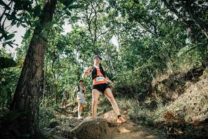 BIB: 
                            <button type="button" onclick="openModal(26105937)" class="btn btn-primary btn-sm float-right btn-popup" data-toggle="modal" data-target=".modal-high-quality">
                        <i class="fas fa-shopping-cart"></i> Add to Cart
                    </button>
                                            <button type="button" onclick="isThisMe(26105937, true)" class="btn btn-success btn-sm float-right btn-popup btn-isme hidden" data-toggle="tooltip" data-placement="bottom" title="นี่คือรูปของคุณใช่ไหม คลิกที่นี่เพื่อเอาเข้าอัลบั้ม">
                        <i class="fas fa-plus"></i> Add to album
                    </button>
                    <button type="button" onclick="isThisMe(26105937, false)" class="btn btn-warning btn-sm float-right btn-popup btn-isnotme hidden">
                        <i class="fas fa-ban"></i> Remove from album
                    </button>