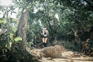 BIB: 
                            <button type="button" onclick="openModal(26122539)" class="btn btn-primary btn-sm float-right btn-popup" data-toggle="modal" data-target=".modal-high-quality">
                        <i class="fas fa-shopping-cart"></i> Add to Cart
                    </button>
                                            <button type="button" onclick="isThisMe(26122539, true)" class="btn btn-success btn-sm float-right btn-popup btn-isme hidden" data-toggle="tooltip" data-placement="bottom" title="นี่คือรูปของคุณใช่ไหม คลิกที่นี่เพื่อเอาเข้าอัลบั้ม">
                        <i class="fas fa-plus"></i> Add to album
                    </button>
                    <button type="button" onclick="isThisMe(26122539, false)" class="btn btn-warning btn-sm float-right btn-popup btn-isnotme hidden">
                        <i class="fas fa-ban"></i> Remove from album
                    </button>