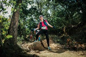 BIB: 
                            <button type="button" onclick="openModal(26121848)" class="btn btn-primary btn-sm float-right btn-popup" data-toggle="modal" data-target=".modal-high-quality">
                        <i class="fas fa-shopping-cart"></i> Add to Cart
                    </button>
                                            <button type="button" onclick="isThisMe(26121848, true)" class="btn btn-success btn-sm float-right btn-popup btn-isme hidden" data-toggle="tooltip" data-placement="bottom" title="นี่คือรูปของคุณใช่ไหม คลิกที่นี่เพื่อเอาเข้าอัลบั้ม">
                        <i class="fas fa-plus"></i> Add to album
                    </button>
                    <button type="button" onclick="isThisMe(26121848, false)" class="btn btn-warning btn-sm float-right btn-popup btn-isnotme hidden">
                        <i class="fas fa-ban"></i> Remove from album
                    </button>