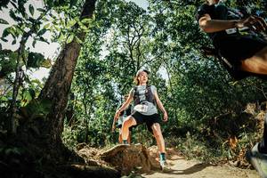 BIB: 
                            <button type="button" onclick="openModal(26113110)" class="btn btn-primary btn-sm float-right btn-popup" data-toggle="modal" data-target=".modal-high-quality">
                        <i class="fas fa-shopping-cart"></i> Add to Cart
                    </button>
                                            <button type="button" onclick="isThisMe(26113110, true)" class="btn btn-success btn-sm float-right btn-popup btn-isme hidden" data-toggle="tooltip" data-placement="bottom" title="นี่คือรูปของคุณใช่ไหม คลิกที่นี่เพื่อเอาเข้าอัลบั้ม">
                        <i class="fas fa-plus"></i> Add to album
                    </button>
                    <button type="button" onclick="isThisMe(26113110, false)" class="btn btn-warning btn-sm float-right btn-popup btn-isnotme hidden">
                        <i class="fas fa-ban"></i> Remove from album
                    </button>