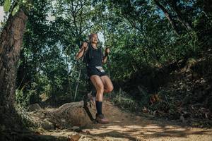 BIB: 
                            <button type="button" onclick="openModal(26124139)" class="btn btn-primary btn-sm float-right btn-popup" data-toggle="modal" data-target=".modal-high-quality">
                        <i class="fas fa-shopping-cart"></i> Add to Cart
                    </button>
                                            <button type="button" onclick="isThisMe(26124139, true)" class="btn btn-success btn-sm float-right btn-popup btn-isme hidden" data-toggle="tooltip" data-placement="bottom" title="นี่คือรูปของคุณใช่ไหม คลิกที่นี่เพื่อเอาเข้าอัลบั้ม">
                        <i class="fas fa-plus"></i> Add to album
                    </button>
                    <button type="button" onclick="isThisMe(26124139, false)" class="btn btn-warning btn-sm float-right btn-popup btn-isnotme hidden">
                        <i class="fas fa-ban"></i> Remove from album
                    </button>