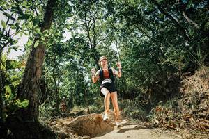 BIB: 
                            <button type="button" onclick="openModal(26116524)" class="btn btn-primary btn-sm float-right btn-popup" data-toggle="modal" data-target=".modal-high-quality">
                        <i class="fas fa-shopping-cart"></i> Add to Cart
                    </button>
                                            <button type="button" onclick="isThisMe(26116524, true)" class="btn btn-success btn-sm float-right btn-popup btn-isme hidden" data-toggle="tooltip" data-placement="bottom" title="นี่คือรูปของคุณใช่ไหม คลิกที่นี่เพื่อเอาเข้าอัลบั้ม">
                        <i class="fas fa-plus"></i> Add to album
                    </button>
                    <button type="button" onclick="isThisMe(26116524, false)" class="btn btn-warning btn-sm float-right btn-popup btn-isnotme hidden">
                        <i class="fas fa-ban"></i> Remove from album
                    </button>