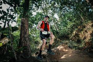 BIB: 
                            <button type="button" onclick="openModal(26102584)" class="btn btn-primary btn-sm float-right btn-popup" data-toggle="modal" data-target=".modal-high-quality">
                        <i class="fas fa-shopping-cart"></i> Add to Cart
                    </button>
                                            <button type="button" onclick="isThisMe(26102584, true)" class="btn btn-success btn-sm float-right btn-popup btn-isme hidden" data-toggle="tooltip" data-placement="bottom" title="นี่คือรูปของคุณใช่ไหม คลิกที่นี่เพื่อเอาเข้าอัลบั้ม">
                        <i class="fas fa-plus"></i> Add to album
                    </button>
                    <button type="button" onclick="isThisMe(26102584, false)" class="btn btn-warning btn-sm float-right btn-popup btn-isnotme hidden">
                        <i class="fas fa-ban"></i> Remove from album
                    </button>