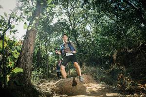 BIB: 
                            <button type="button" onclick="openModal(26122115)" class="btn btn-primary btn-sm float-right btn-popup" data-toggle="modal" data-target=".modal-high-quality">
                        <i class="fas fa-shopping-cart"></i> Add to Cart
                    </button>
                                            <button type="button" onclick="isThisMe(26122115, true)" class="btn btn-success btn-sm float-right btn-popup btn-isme hidden" data-toggle="tooltip" data-placement="bottom" title="นี่คือรูปของคุณใช่ไหม คลิกที่นี่เพื่อเอาเข้าอัลบั้ม">
                        <i class="fas fa-plus"></i> Add to album
                    </button>
                    <button type="button" onclick="isThisMe(26122115, false)" class="btn btn-warning btn-sm float-right btn-popup btn-isnotme hidden">
                        <i class="fas fa-ban"></i> Remove from album
                    </button>