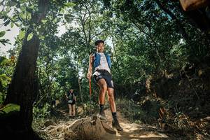 BIB: 
                            <button type="button" onclick="openModal(26122182)" class="btn btn-primary btn-sm float-right btn-popup" data-toggle="modal" data-target=".modal-high-quality">
                        <i class="fas fa-shopping-cart"></i> Add to Cart
                    </button>
                                            <button type="button" onclick="isThisMe(26122182, true)" class="btn btn-success btn-sm float-right btn-popup btn-isme hidden" data-toggle="tooltip" data-placement="bottom" title="นี่คือรูปของคุณใช่ไหม คลิกที่นี่เพื่อเอาเข้าอัลบั้ม">
                        <i class="fas fa-plus"></i> Add to album
                    </button>
                    <button type="button" onclick="isThisMe(26122182, false)" class="btn btn-warning btn-sm float-right btn-popup btn-isnotme hidden">
                        <i class="fas fa-ban"></i> Remove from album
                    </button>