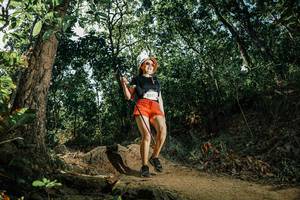 BIB: 
                            <button type="button" onclick="openModal(26125407)" class="btn btn-primary btn-sm float-right btn-popup" data-toggle="modal" data-target=".modal-high-quality">
                        <i class="fas fa-shopping-cart"></i> Add to Cart
                    </button>
                                            <button type="button" onclick="isThisMe(26125407, true)" class="btn btn-success btn-sm float-right btn-popup btn-isme hidden" data-toggle="tooltip" data-placement="bottom" title="นี่คือรูปของคุณใช่ไหม คลิกที่นี่เพื่อเอาเข้าอัลบั้ม">
                        <i class="fas fa-plus"></i> Add to album
                    </button>
                    <button type="button" onclick="isThisMe(26125407, false)" class="btn btn-warning btn-sm float-right btn-popup btn-isnotme hidden">
                        <i class="fas fa-ban"></i> Remove from album
                    </button>