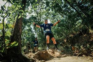 BIB: 
                            <button type="button" onclick="openModal(26120987)" class="btn btn-primary btn-sm float-right btn-popup" data-toggle="modal" data-target=".modal-high-quality">
                        <i class="fas fa-shopping-cart"></i> Add to Cart
                    </button>
                                            <button type="button" onclick="isThisMe(26120987, true)" class="btn btn-success btn-sm float-right btn-popup btn-isme hidden" data-toggle="tooltip" data-placement="bottom" title="นี่คือรูปของคุณใช่ไหม คลิกที่นี่เพื่อเอาเข้าอัลบั้ม">
                        <i class="fas fa-plus"></i> Add to album
                    </button>
                    <button type="button" onclick="isThisMe(26120987, false)" class="btn btn-warning btn-sm float-right btn-popup btn-isnotme hidden">
                        <i class="fas fa-ban"></i> Remove from album
                    </button>