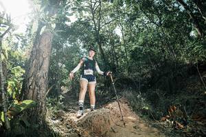 BIB: 
                            <button type="button" onclick="openModal(26124482)" class="btn btn-primary btn-sm float-right btn-popup" data-toggle="modal" data-target=".modal-high-quality">
                        <i class="fas fa-shopping-cart"></i> Add to Cart
                    </button>
                                            <button type="button" onclick="isThisMe(26124482, true)" class="btn btn-success btn-sm float-right btn-popup btn-isme hidden" data-toggle="tooltip" data-placement="bottom" title="นี่คือรูปของคุณใช่ไหม คลิกที่นี่เพื่อเอาเข้าอัลบั้ม">
                        <i class="fas fa-plus"></i> Add to album
                    </button>
                    <button type="button" onclick="isThisMe(26124482, false)" class="btn btn-warning btn-sm float-right btn-popup btn-isnotme hidden">
                        <i class="fas fa-ban"></i> Remove from album
                    </button>