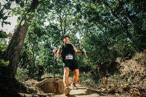 BIB: 
                            <button type="button" onclick="openModal(26113408)" class="btn btn-primary btn-sm float-right btn-popup" data-toggle="modal" data-target=".modal-high-quality">
                        <i class="fas fa-shopping-cart"></i> Add to Cart
                    </button>
                                            <button type="button" onclick="isThisMe(26113408, true)" class="btn btn-success btn-sm float-right btn-popup btn-isme hidden" data-toggle="tooltip" data-placement="bottom" title="นี่คือรูปของคุณใช่ไหม คลิกที่นี่เพื่อเอาเข้าอัลบั้ม">
                        <i class="fas fa-plus"></i> Add to album
                    </button>
                    <button type="button" onclick="isThisMe(26113408, false)" class="btn btn-warning btn-sm float-right btn-popup btn-isnotme hidden">
                        <i class="fas fa-ban"></i> Remove from album
                    </button>