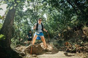 BIB: 
                            <button type="button" onclick="openModal(26120654)" class="btn btn-primary btn-sm float-right btn-popup" data-toggle="modal" data-target=".modal-high-quality">
                        <i class="fas fa-shopping-cart"></i> Add to Cart
                    </button>
                                            <button type="button" onclick="isThisMe(26120654, true)" class="btn btn-success btn-sm float-right btn-popup btn-isme hidden" data-toggle="tooltip" data-placement="bottom" title="นี่คือรูปของคุณใช่ไหม คลิกที่นี่เพื่อเอาเข้าอัลบั้ม">
                        <i class="fas fa-plus"></i> Add to album
                    </button>
                    <button type="button" onclick="isThisMe(26120654, false)" class="btn btn-warning btn-sm float-right btn-popup btn-isnotme hidden">
                        <i class="fas fa-ban"></i> Remove from album
                    </button>