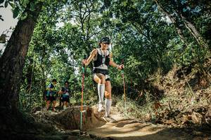 BIB: 
                            <button type="button" onclick="openModal(26093966)" class="btn btn-primary btn-sm float-right btn-popup" data-toggle="modal" data-target=".modal-high-quality">
                        <i class="fas fa-shopping-cart"></i> Add to Cart
                    </button>
                                            <button type="button" onclick="isThisMe(26093966, true)" class="btn btn-success btn-sm float-right btn-popup btn-isme hidden" data-toggle="tooltip" data-placement="bottom" title="นี่คือรูปของคุณใช่ไหม คลิกที่นี่เพื่อเอาเข้าอัลบั้ม">
                        <i class="fas fa-plus"></i> Add to album
                    </button>
                    <button type="button" onclick="isThisMe(26093966, false)" class="btn btn-warning btn-sm float-right btn-popup btn-isnotme hidden">
                        <i class="fas fa-ban"></i> Remove from album
                    </button>