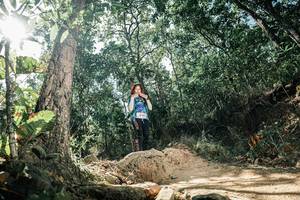 BIB: 
                            <button type="button" onclick="openModal(26123837)" class="btn btn-primary btn-sm float-right btn-popup" data-toggle="modal" data-target=".modal-high-quality">
                        <i class="fas fa-shopping-cart"></i> Add to Cart
                    </button>
                                            <button type="button" onclick="isThisMe(26123837, true)" class="btn btn-success btn-sm float-right btn-popup btn-isme hidden" data-toggle="tooltip" data-placement="bottom" title="นี่คือรูปของคุณใช่ไหม คลิกที่นี่เพื่อเอาเข้าอัลบั้ม">
                        <i class="fas fa-plus"></i> Add to album
                    </button>
                    <button type="button" onclick="isThisMe(26123837, false)" class="btn btn-warning btn-sm float-right btn-popup btn-isnotme hidden">
                        <i class="fas fa-ban"></i> Remove from album
                    </button>