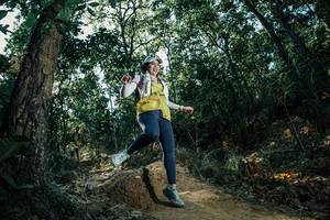 BIB: 
                            <button type="button" onclick="openModal(26125744)" class="btn btn-primary btn-sm float-right btn-popup" data-toggle="modal" data-target=".modal-high-quality">
                        <i class="fas fa-shopping-cart"></i> Add to Cart
                    </button>
                                            <button type="button" onclick="isThisMe(26125744, true)" class="btn btn-success btn-sm float-right btn-popup btn-isme hidden" data-toggle="tooltip" data-placement="bottom" title="นี่คือรูปของคุณใช่ไหม คลิกที่นี่เพื่อเอาเข้าอัลบั้ม">
                        <i class="fas fa-plus"></i> Add to album
                    </button>
                    <button type="button" onclick="isThisMe(26125744, false)" class="btn btn-warning btn-sm float-right btn-popup btn-isnotme hidden">
                        <i class="fas fa-ban"></i> Remove from album
                    </button>