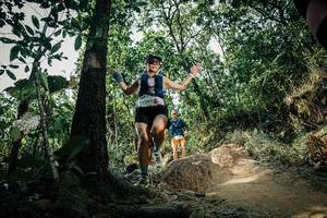 BIB: 
                            <button type="button" onclick="openModal(26106722)" class="btn btn-primary btn-sm float-right btn-popup" data-toggle="modal" data-target=".modal-high-quality">
                        <i class="fas fa-shopping-cart"></i> Add to Cart
                    </button>
                                            <button type="button" onclick="isThisMe(26106722, true)" class="btn btn-success btn-sm float-right btn-popup btn-isme hidden" data-toggle="tooltip" data-placement="bottom" title="นี่คือรูปของคุณใช่ไหม คลิกที่นี่เพื่อเอาเข้าอัลบั้ม">
                        <i class="fas fa-plus"></i> Add to album
                    </button>
                    <button type="button" onclick="isThisMe(26106722, false)" class="btn btn-warning btn-sm float-right btn-popup btn-isnotme hidden">
                        <i class="fas fa-ban"></i> Remove from album
                    </button>