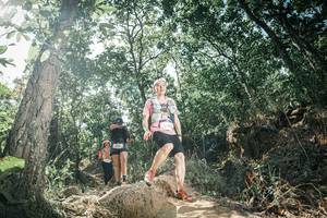 BIB: 
                            <button type="button" onclick="openModal(26122475)" class="btn btn-primary btn-sm float-right btn-popup" data-toggle="modal" data-target=".modal-high-quality">
                        <i class="fas fa-shopping-cart"></i> Add to Cart
                    </button>
                                            <button type="button" onclick="isThisMe(26122475, true)" class="btn btn-success btn-sm float-right btn-popup btn-isme hidden" data-toggle="tooltip" data-placement="bottom" title="นี่คือรูปของคุณใช่ไหม คลิกที่นี่เพื่อเอาเข้าอัลบั้ม">
                        <i class="fas fa-plus"></i> Add to album
                    </button>
                    <button type="button" onclick="isThisMe(26122475, false)" class="btn btn-warning btn-sm float-right btn-popup btn-isnotme hidden">
                        <i class="fas fa-ban"></i> Remove from album
                    </button>