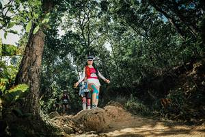 BIB: 
                            <button type="button" onclick="openModal(26123785)" class="btn btn-primary btn-sm float-right btn-popup" data-toggle="modal" data-target=".modal-high-quality">
                        <i class="fas fa-shopping-cart"></i> Add to Cart
                    </button>
                                            <button type="button" onclick="isThisMe(26123785, true)" class="btn btn-success btn-sm float-right btn-popup btn-isme hidden" data-toggle="tooltip" data-placement="bottom" title="นี่คือรูปของคุณใช่ไหม คลิกที่นี่เพื่อเอาเข้าอัลบั้ม">
                        <i class="fas fa-plus"></i> Add to album
                    </button>
                    <button type="button" onclick="isThisMe(26123785, false)" class="btn btn-warning btn-sm float-right btn-popup btn-isnotme hidden">
                        <i class="fas fa-ban"></i> Remove from album
                    </button>