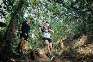 BIB: 
                            <button type="button" onclick="openModal(26101682)" class="btn btn-primary btn-sm float-right btn-popup" data-toggle="modal" data-target=".modal-high-quality">
                        <i class="fas fa-shopping-cart"></i> Add to Cart
                    </button>
                                            <button type="button" onclick="isThisMe(26101682, true)" class="btn btn-success btn-sm float-right btn-popup btn-isme hidden" data-toggle="tooltip" data-placement="bottom" title="นี่คือรูปของคุณใช่ไหม คลิกที่นี่เพื่อเอาเข้าอัลบั้ม">
                        <i class="fas fa-plus"></i> Add to album
                    </button>
                    <button type="button" onclick="isThisMe(26101682, false)" class="btn btn-warning btn-sm float-right btn-popup btn-isnotme hidden">
                        <i class="fas fa-ban"></i> Remove from album
                    </button>