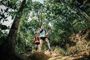 BIB: 
                            <button type="button" onclick="openModal(26094170)" class="btn btn-primary btn-sm float-right btn-popup" data-toggle="modal" data-target=".modal-high-quality">
                        <i class="fas fa-shopping-cart"></i> Add to Cart
                    </button>
                                            <button type="button" onclick="isThisMe(26094170, true)" class="btn btn-success btn-sm float-right btn-popup btn-isme hidden" data-toggle="tooltip" data-placement="bottom" title="นี่คือรูปของคุณใช่ไหม คลิกที่นี่เพื่อเอาเข้าอัลบั้ม">
                        <i class="fas fa-plus"></i> Add to album
                    </button>
                    <button type="button" onclick="isThisMe(26094170, false)" class="btn btn-warning btn-sm float-right btn-popup btn-isnotme hidden">
                        <i class="fas fa-ban"></i> Remove from album
                    </button>