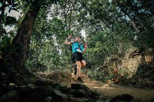 BIB: 
                            <button type="button" onclick="openModal(26103307)" class="btn btn-primary btn-sm float-right btn-popup" data-toggle="modal" data-target=".modal-high-quality">
                        <i class="fas fa-shopping-cart"></i> Add to Cart
                    </button>
                                            <button type="button" onclick="isThisMe(26103307, true)" class="btn btn-success btn-sm float-right btn-popup btn-isme hidden" data-toggle="tooltip" data-placement="bottom" title="นี่คือรูปของคุณใช่ไหม คลิกที่นี่เพื่อเอาเข้าอัลบั้ม">
                        <i class="fas fa-plus"></i> Add to album
                    </button>
                    <button type="button" onclick="isThisMe(26103307, false)" class="btn btn-warning btn-sm float-right btn-popup btn-isnotme hidden">
                        <i class="fas fa-ban"></i> Remove from album
                    </button>