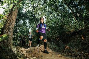 BIB: 
                            <button type="button" onclick="openModal(26124803)" class="btn btn-primary btn-sm float-right btn-popup" data-toggle="modal" data-target=".modal-high-quality">
                        <i class="fas fa-shopping-cart"></i> Add to Cart
                    </button>
                                            <button type="button" onclick="isThisMe(26124803, true)" class="btn btn-success btn-sm float-right btn-popup btn-isme hidden" data-toggle="tooltip" data-placement="bottom" title="นี่คือรูปของคุณใช่ไหม คลิกที่นี่เพื่อเอาเข้าอัลบั้ม">
                        <i class="fas fa-plus"></i> Add to album
                    </button>
                    <button type="button" onclick="isThisMe(26124803, false)" class="btn btn-warning btn-sm float-right btn-popup btn-isnotme hidden">
                        <i class="fas fa-ban"></i> Remove from album
                    </button>