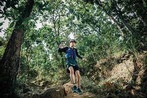 BIB: 
                            <button type="button" onclick="openModal(26104245)" class="btn btn-primary btn-sm float-right btn-popup" data-toggle="modal" data-target=".modal-high-quality">
                        <i class="fas fa-shopping-cart"></i> Add to Cart
                    </button>
                                            <button type="button" onclick="isThisMe(26104245, true)" class="btn btn-success btn-sm float-right btn-popup btn-isme hidden" data-toggle="tooltip" data-placement="bottom" title="นี่คือรูปของคุณใช่ไหม คลิกที่นี่เพื่อเอาเข้าอัลบั้ม">
                        <i class="fas fa-plus"></i> Add to album
                    </button>
                    <button type="button" onclick="isThisMe(26104245, false)" class="btn btn-warning btn-sm float-right btn-popup btn-isnotme hidden">
                        <i class="fas fa-ban"></i> Remove from album
                    </button>