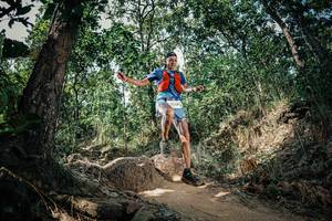 BIB: 
                            <button type="button" onclick="openModal(26102878)" class="btn btn-primary btn-sm float-right btn-popup" data-toggle="modal" data-target=".modal-high-quality">
                        <i class="fas fa-shopping-cart"></i> Add to Cart
                    </button>
                                            <button type="button" onclick="isThisMe(26102878, true)" class="btn btn-success btn-sm float-right btn-popup btn-isme hidden" data-toggle="tooltip" data-placement="bottom" title="นี่คือรูปของคุณใช่ไหม คลิกที่นี่เพื่อเอาเข้าอัลบั้ม">
                        <i class="fas fa-plus"></i> Add to album
                    </button>
                    <button type="button" onclick="isThisMe(26102878, false)" class="btn btn-warning btn-sm float-right btn-popup btn-isnotme hidden">
                        <i class="fas fa-ban"></i> Remove from album
                    </button>