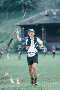 BIB: 
                            <button type="button" onclick="openModal(25485074)" class="btn btn-primary btn-sm float-right btn-popup" data-toggle="modal" data-target=".modal-high-quality">
                        <i class="fas fa-shopping-cart"></i> Add to Cart
                    </button>
                                            <button type="button" onclick="isThisMe(25485074, true)" class="btn btn-success btn-sm float-right btn-popup btn-isme hidden" data-toggle="tooltip" data-placement="bottom" title="นี่คือรูปของคุณใช่ไหม คลิกที่นี่เพื่อเอาเข้าอัลบั้ม">
                        <i class="fas fa-plus"></i> Add to album
                    </button>
                    <button type="button" onclick="isThisMe(25485074, false)" class="btn btn-warning btn-sm float-right btn-popup btn-isnotme hidden">
                        <i class="fas fa-ban"></i> Remove from album
                    </button>