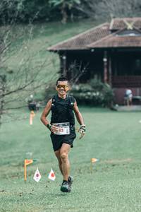 BIB: 
                            <button type="button" onclick="openModal(25479280)" class="btn btn-primary btn-sm float-right btn-popup" data-toggle="modal" data-target=".modal-high-quality">
                        <i class="fas fa-shopping-cart"></i> Add to Cart
                    </button>
                                            <button type="button" onclick="isThisMe(25479280, true)" class="btn btn-success btn-sm float-right btn-popup btn-isme hidden" data-toggle="tooltip" data-placement="bottom" title="นี่คือรูปของคุณใช่ไหม คลิกที่นี่เพื่อเอาเข้าอัลบั้ม">
                        <i class="fas fa-plus"></i> Add to album
                    </button>
                    <button type="button" onclick="isThisMe(25479280, false)" class="btn btn-warning btn-sm float-right btn-popup btn-isnotme hidden">
                        <i class="fas fa-ban"></i> Remove from album
                    </button>