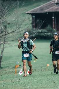 BIB: 
                            <button type="button" onclick="openModal(25480454)" class="btn btn-primary btn-sm float-right btn-popup" data-toggle="modal" data-target=".modal-high-quality">
                        <i class="fas fa-shopping-cart"></i> Add to Cart
                    </button>
                                            <button type="button" onclick="isThisMe(25480454, true)" class="btn btn-success btn-sm float-right btn-popup btn-isme hidden" data-toggle="tooltip" data-placement="bottom" title="นี่คือรูปของคุณใช่ไหม คลิกที่นี่เพื่อเอาเข้าอัลบั้ม">
                        <i class="fas fa-plus"></i> Add to album
                    </button>
                    <button type="button" onclick="isThisMe(25480454, false)" class="btn btn-warning btn-sm float-right btn-popup btn-isnotme hidden">
                        <i class="fas fa-ban"></i> Remove from album
                    </button>