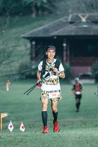 BIB: 
                            <button type="button" onclick="openModal(25492830)" class="btn btn-primary btn-sm float-right btn-popup" data-toggle="modal" data-target=".modal-high-quality">
                        <i class="fas fa-shopping-cart"></i> Add to Cart
                    </button>
                                            <button type="button" onclick="isThisMe(25492830, true)" class="btn btn-success btn-sm float-right btn-popup btn-isme hidden" data-toggle="tooltip" data-placement="bottom" title="นี่คือรูปของคุณใช่ไหม คลิกที่นี่เพื่อเอาเข้าอัลบั้ม">
                        <i class="fas fa-plus"></i> Add to album
                    </button>
                    <button type="button" onclick="isThisMe(25492830, false)" class="btn btn-warning btn-sm float-right btn-popup btn-isnotme hidden">
                        <i class="fas fa-ban"></i> Remove from album
                    </button>