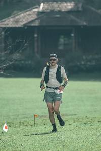 BIB: 
                            <button type="button" onclick="openModal(25477396)" class="btn btn-primary btn-sm float-right btn-popup" data-toggle="modal" data-target=".modal-high-quality">
                        <i class="fas fa-shopping-cart"></i> Add to Cart
                    </button>
                                            <button type="button" onclick="isThisMe(25477396, true)" class="btn btn-success btn-sm float-right btn-popup btn-isme hidden" data-toggle="tooltip" data-placement="bottom" title="นี่คือรูปของคุณใช่ไหม คลิกที่นี่เพื่อเอาเข้าอัลบั้ม">
                        <i class="fas fa-plus"></i> Add to album
                    </button>
                    <button type="button" onclick="isThisMe(25477396, false)" class="btn btn-warning btn-sm float-right btn-popup btn-isnotme hidden">
                        <i class="fas fa-ban"></i> Remove from album
                    </button>