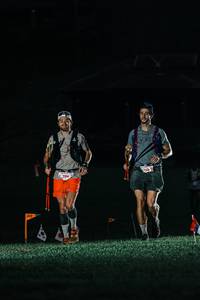 BIB: 
                            <button type="button" onclick="openModal(25496750)" class="btn btn-primary btn-sm float-right btn-popup" data-toggle="modal" data-target=".modal-high-quality">
                        <i class="fas fa-shopping-cart"></i> Add to Cart
                    </button>
                                            <button type="button" onclick="isThisMe(25496750, true)" class="btn btn-success btn-sm float-right btn-popup btn-isme hidden" data-toggle="tooltip" data-placement="bottom" title="นี่คือรูปของคุณใช่ไหม คลิกที่นี่เพื่อเอาเข้าอัลบั้ม">
                        <i class="fas fa-plus"></i> Add to album
                    </button>
                    <button type="button" onclick="isThisMe(25496750, false)" class="btn btn-warning btn-sm float-right btn-popup btn-isnotme hidden">
                        <i class="fas fa-ban"></i> Remove from album
                    </button>