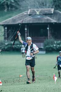 BIB: 
                            <button type="button" onclick="openModal(25485020)" class="btn btn-primary btn-sm float-right btn-popup" data-toggle="modal" data-target=".modal-high-quality">
                        <i class="fas fa-shopping-cart"></i> Add to Cart
                    </button>
                                            <button type="button" onclick="isThisMe(25485020, true)" class="btn btn-success btn-sm float-right btn-popup btn-isme hidden" data-toggle="tooltip" data-placement="bottom" title="นี่คือรูปของคุณใช่ไหม คลิกที่นี่เพื่อเอาเข้าอัลบั้ม">
                        <i class="fas fa-plus"></i> Add to album
                    </button>
                    <button type="button" onclick="isThisMe(25485020, false)" class="btn btn-warning btn-sm float-right btn-popup btn-isnotme hidden">
                        <i class="fas fa-ban"></i> Remove from album
                    </button>