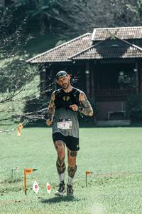 BIB: 
                            <button type="button" onclick="openModal(25476540)" class="btn btn-primary btn-sm float-right btn-popup" data-toggle="modal" data-target=".modal-high-quality">
                        <i class="fas fa-shopping-cart"></i> Add to Cart
                    </button>
                                            <button type="button" onclick="isThisMe(25476540, true)" class="btn btn-success btn-sm float-right btn-popup btn-isme hidden" data-toggle="tooltip" data-placement="bottom" title="นี่คือรูปของคุณใช่ไหม คลิกที่นี่เพื่อเอาเข้าอัลบั้ม">
                        <i class="fas fa-plus"></i> Add to album
                    </button>
                    <button type="button" onclick="isThisMe(25476540, false)" class="btn btn-warning btn-sm float-right btn-popup btn-isnotme hidden">
                        <i class="fas fa-ban"></i> Remove from album
                    </button>