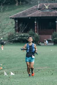 BIB: 
                            <button type="button" onclick="openModal(25479560)" class="btn btn-primary btn-sm float-right btn-popup" data-toggle="modal" data-target=".modal-high-quality">
                        <i class="fas fa-shopping-cart"></i> Add to Cart
                    </button>
                                            <button type="button" onclick="isThisMe(25479560, true)" class="btn btn-success btn-sm float-right btn-popup btn-isme hidden" data-toggle="tooltip" data-placement="bottom" title="นี่คือรูปของคุณใช่ไหม คลิกที่นี่เพื่อเอาเข้าอัลบั้ม">
                        <i class="fas fa-plus"></i> Add to album
                    </button>
                    <button type="button" onclick="isThisMe(25479560, false)" class="btn btn-warning btn-sm float-right btn-popup btn-isnotme hidden">
                        <i class="fas fa-ban"></i> Remove from album
                    </button>