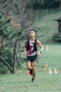 BIB: 
                            <button type="button" onclick="openModal(25481304)" class="btn btn-primary btn-sm float-right btn-popup" data-toggle="modal" data-target=".modal-high-quality">
                        <i class="fas fa-shopping-cart"></i> Add to Cart
                    </button>
                                            <button type="button" onclick="isThisMe(25481304, true)" class="btn btn-success btn-sm float-right btn-popup btn-isme hidden" data-toggle="tooltip" data-placement="bottom" title="นี่คือรูปของคุณใช่ไหม คลิกที่นี่เพื่อเอาเข้าอัลบั้ม">
                        <i class="fas fa-plus"></i> Add to album
                    </button>
                    <button type="button" onclick="isThisMe(25481304, false)" class="btn btn-warning btn-sm float-right btn-popup btn-isnotme hidden">
                        <i class="fas fa-ban"></i> Remove from album
                    </button>