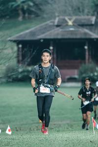 BIB: 
                            <button type="button" onclick="openModal(25492524)" class="btn btn-primary btn-sm float-right btn-popup" data-toggle="modal" data-target=".modal-high-quality">
                        <i class="fas fa-shopping-cart"></i> Add to Cart
                    </button>
                                            <button type="button" onclick="isThisMe(25492524, true)" class="btn btn-success btn-sm float-right btn-popup btn-isme hidden" data-toggle="tooltip" data-placement="bottom" title="นี่คือรูปของคุณใช่ไหม คลิกที่นี่เพื่อเอาเข้าอัลบั้ม">
                        <i class="fas fa-plus"></i> Add to album
                    </button>
                    <button type="button" onclick="isThisMe(25492524, false)" class="btn btn-warning btn-sm float-right btn-popup btn-isnotme hidden">
                        <i class="fas fa-ban"></i> Remove from album
                    </button>