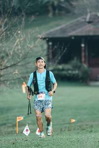 BIB: 
                            <button type="button" onclick="openModal(25489855)" class="btn btn-primary btn-sm float-right btn-popup" data-toggle="modal" data-target=".modal-high-quality">
                        <i class="fas fa-shopping-cart"></i> Add to Cart
                    </button>
                                            <button type="button" onclick="isThisMe(25489855, true)" class="btn btn-success btn-sm float-right btn-popup btn-isme hidden" data-toggle="tooltip" data-placement="bottom" title="นี่คือรูปของคุณใช่ไหม คลิกที่นี่เพื่อเอาเข้าอัลบั้ม">
                        <i class="fas fa-plus"></i> Add to album
                    </button>
                    <button type="button" onclick="isThisMe(25489855, false)" class="btn btn-warning btn-sm float-right btn-popup btn-isnotme hidden">
                        <i class="fas fa-ban"></i> Remove from album
                    </button>