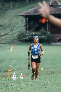 BIB: 
                            <button type="button" onclick="openModal(25481748)" class="btn btn-primary btn-sm float-right btn-popup" data-toggle="modal" data-target=".modal-high-quality">
                        <i class="fas fa-shopping-cart"></i> Add to Cart
                    </button>
                                            <button type="button" onclick="isThisMe(25481748, true)" class="btn btn-success btn-sm float-right btn-popup btn-isme hidden" data-toggle="tooltip" data-placement="bottom" title="นี่คือรูปของคุณใช่ไหม คลิกที่นี่เพื่อเอาเข้าอัลบั้ม">
                        <i class="fas fa-plus"></i> Add to album
                    </button>
                    <button type="button" onclick="isThisMe(25481748, false)" class="btn btn-warning btn-sm float-right btn-popup btn-isnotme hidden">
                        <i class="fas fa-ban"></i> Remove from album
                    </button>