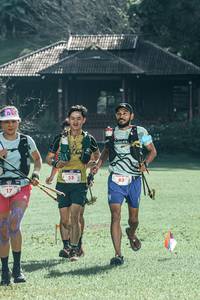 BIB: 
                            <button type="button" onclick="openModal(25478028)" class="btn btn-primary btn-sm float-right btn-popup" data-toggle="modal" data-target=".modal-high-quality">
                        <i class="fas fa-shopping-cart"></i> Add to Cart
                    </button>
                                            <button type="button" onclick="isThisMe(25478028, true)" class="btn btn-success btn-sm float-right btn-popup btn-isme hidden" data-toggle="tooltip" data-placement="bottom" title="นี่คือรูปของคุณใช่ไหม คลิกที่นี่เพื่อเอาเข้าอัลบั้ม">
                        <i class="fas fa-plus"></i> Add to album
                    </button>
                    <button type="button" onclick="isThisMe(25478028, false)" class="btn btn-warning btn-sm float-right btn-popup btn-isnotme hidden">
                        <i class="fas fa-ban"></i> Remove from album
                    </button>