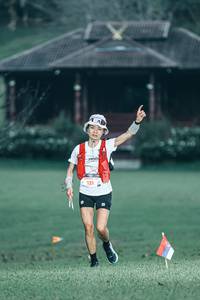 BIB: 
                            <button type="button" onclick="openModal(25493076)" class="btn btn-primary btn-sm float-right btn-popup" data-toggle="modal" data-target=".modal-high-quality">
                        <i class="fas fa-shopping-cart"></i> Add to Cart
                    </button>
                                            <button type="button" onclick="isThisMe(25493076, true)" class="btn btn-success btn-sm float-right btn-popup btn-isme hidden" data-toggle="tooltip" data-placement="bottom" title="นี่คือรูปของคุณใช่ไหม คลิกที่นี่เพื่อเอาเข้าอัลบั้ม">
                        <i class="fas fa-plus"></i> Add to album
                    </button>
                    <button type="button" onclick="isThisMe(25493076, false)" class="btn btn-warning btn-sm float-right btn-popup btn-isnotme hidden">
                        <i class="fas fa-ban"></i> Remove from album
                    </button>