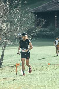 BIB: 
                            <button type="button" onclick="openModal(25479737)" class="btn btn-primary btn-sm float-right btn-popup" data-toggle="modal" data-target=".modal-high-quality">
                        <i class="fas fa-shopping-cart"></i> Add to Cart
                    </button>
                                            <button type="button" onclick="isThisMe(25479737, true)" class="btn btn-success btn-sm float-right btn-popup btn-isme hidden" data-toggle="tooltip" data-placement="bottom" title="นี่คือรูปของคุณใช่ไหม คลิกที่นี่เพื่อเอาเข้าอัลบั้ม">
                        <i class="fas fa-plus"></i> Add to album
                    </button>
                    <button type="button" onclick="isThisMe(25479737, false)" class="btn btn-warning btn-sm float-right btn-popup btn-isnotme hidden">
                        <i class="fas fa-ban"></i> Remove from album
                    </button>