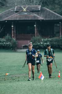 BIB: 
                            <button type="button" onclick="openModal(25488858)" class="btn btn-primary btn-sm float-right btn-popup" data-toggle="modal" data-target=".modal-high-quality">
                        <i class="fas fa-shopping-cart"></i> Add to Cart
                    </button>
                                            <button type="button" onclick="isThisMe(25488858, true)" class="btn btn-success btn-sm float-right btn-popup btn-isme hidden" data-toggle="tooltip" data-placement="bottom" title="นี่คือรูปของคุณใช่ไหม คลิกที่นี่เพื่อเอาเข้าอัลบั้ม">
                        <i class="fas fa-plus"></i> Add to album
                    </button>
                    <button type="button" onclick="isThisMe(25488858, false)" class="btn btn-warning btn-sm float-right btn-popup btn-isnotme hidden">
                        <i class="fas fa-ban"></i> Remove from album
                    </button>