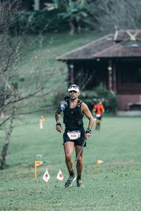 BIB: 
                            <button type="button" onclick="openModal(25480163)" class="btn btn-primary btn-sm float-right btn-popup" data-toggle="modal" data-target=".modal-high-quality">
                        <i class="fas fa-shopping-cart"></i> Add to Cart
                    </button>
                                            <button type="button" onclick="isThisMe(25480163, true)" class="btn btn-success btn-sm float-right btn-popup btn-isme hidden" data-toggle="tooltip" data-placement="bottom" title="นี่คือรูปของคุณใช่ไหม คลิกที่นี่เพื่อเอาเข้าอัลบั้ม">
                        <i class="fas fa-plus"></i> Add to album
                    </button>
                    <button type="button" onclick="isThisMe(25480163, false)" class="btn btn-warning btn-sm float-right btn-popup btn-isnotme hidden">
                        <i class="fas fa-ban"></i> Remove from album
                    </button>